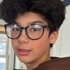 bookerandjonah